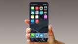 Названі ціни на нові iPhone в Україні