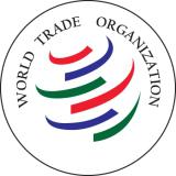 Україна запропонувала СОТ створити єдиний портал тендерних оголошень