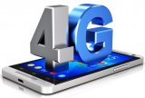 Связь 4G в Украине будет работать не у всех и с перебоями - эксперт