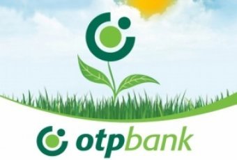 Hungarian Bank Sells Ukrainian Loans with 90% Discount