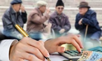 Прибутковість пенсійних активів в Казахстані перебуває вище інфляції