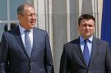 Климкин и Лавров у Трампа. На чьей стороне успех?