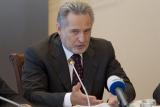 Стокгольмский суд взыскал с ОПЗ 250 миллионов в пользу Фирташа