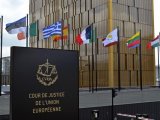 "Праймериз" в Высший антикоррупционный суд: стартовал отбор в ОСМЭ