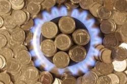 Постанову суду у справі про газові контракти оскаржили до Київського апеляційного адміністративного суду (документи)
