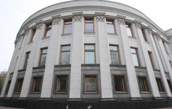 Политологи заговорили о формировании авторитарного режима в Украине