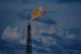 Компания Фукса получила еще 11 спецразрешений на добычу газа