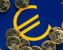 ECB left interest rates at the rate of 0.5% per annum