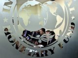 Нацбанк розраховує на отримання 2 млрд доларів від МВФ у 2018 році