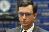 НАБУ провели обыск в доме министра инфраструктуры Омеляна, - СМИ