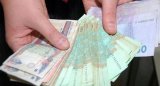 Украинской гривне вчера исполнилось 22 года