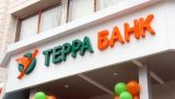 ФГВФЛ раскрыл схемы вывода активов из Терра Банка