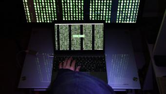 Pentagon Invites Hackers to Hack U.S. Air Force Websites