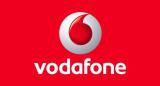 Vodafone повышает тарифы вслед за Киевстаром