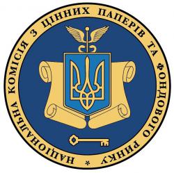 In the fourth quarter of 2013 the SSMNC reviewed 2602 cases of violations of the securities market