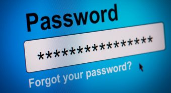 Эксперты назвали худшие пароли 2017 года
