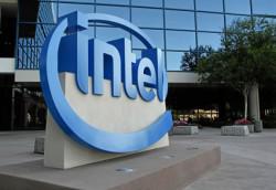 Intel Company predicts no increase in profits in 2014