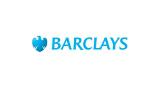 Чистая прибыль банка Barclays за I полугодие увеличилась на 43%