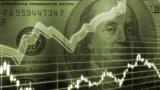 Які тенденції впливатимуть на курс в березні