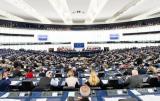 Сьогодні і завтра ЄС вирішує долю безвізу Україні