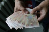 Гройсман: Можливості для підвищення &laquo;мінімалки&raquo; немає