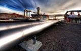 Білорусь скасувала підвищення тарифів на транзит російської нафти