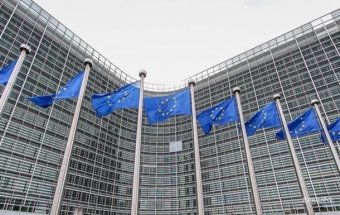 Рада ЄС схвалила виділення Україні мільярда євро