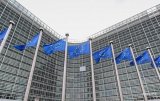Рада ЄС схвалила виділення Україні мільярда євро