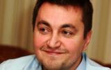 Украина выдала Молдове бизнесмена Платона