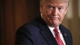 Трамп намерен вернуть в США из-за рубежа 4 трлн долларов