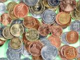 Foreign exchange market indicators as at August 10, 2016