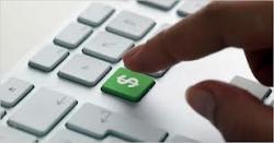 The Government approved the Strategy of public finance management