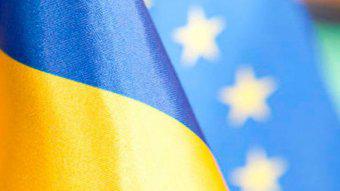 Саміт Україна-ЄС: хто з європейських лідерів приїде