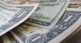 Foreign exchange market indicators as at July 18, 2016