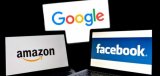 В ЄС збираються обкласти податком великі IT-компанії зі США