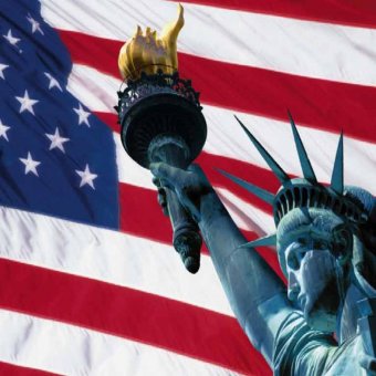 Мінфін США оголосив про посилення санкцій стосовно Ірану