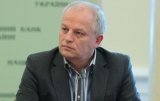 В Украине действуют 12 ограничений по российским товарам - Кубив