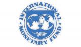 An IMF permanent representative to the NFS, starting September 1, 2015