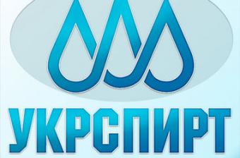 &laquo;Укрспирт&raquo; заплатив більше 99 млн грн податків
