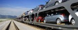 Украинцы активно скупают автомобильный "секонд-хенд"