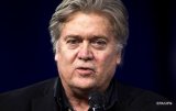 Советник Трампа: США и Китай в экономической войне