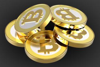 Магазины в Японии начнут принимать к оплате Bitcoin