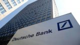 U.S. Fines Deutsche Bank for USD 70 Mln