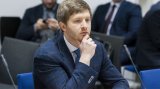 Ціна на газ для українців може зрости на 60-70% - голова НКРЕКП