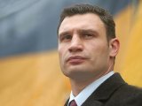 Київ витратить 300 мільйонів на оновлення вуличного освітлення