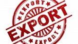 ЕС может разрешить экспорт украинской говядины в 2019 году &ndash; МинАгро
