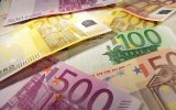 Показники валютного ринку на 25 січня 2018р.