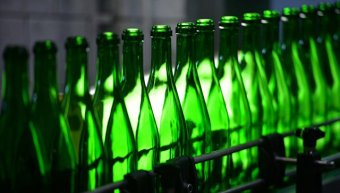 У Росії алкоголь подають через інтернет