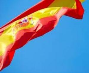 Испания разместила бонды на €4,51 млрд.