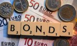 На рахунки Держказначейства надійшли 1,32 млрд доларів коштів від розміщення євробондів